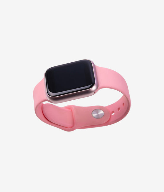 Sport Calling Smart Watch