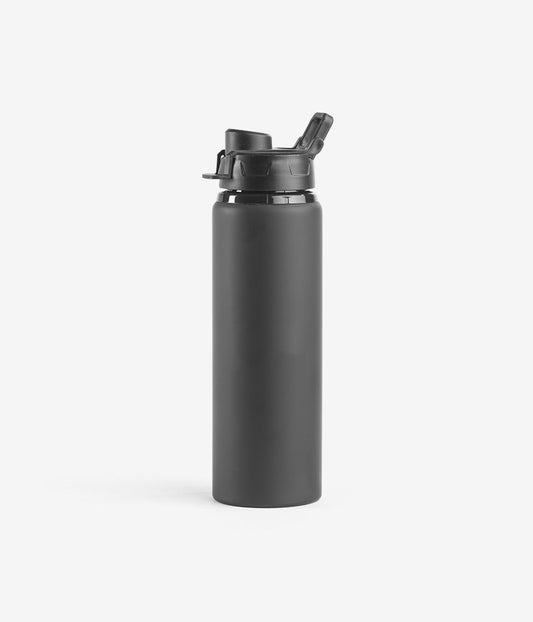 Sports Water Bottle for Gym