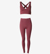Sports Wear Set for Women
