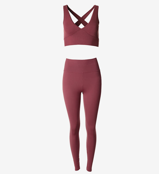 Sports Wear Set for Women