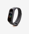 Premium Multipurpose GPS Sports Watch