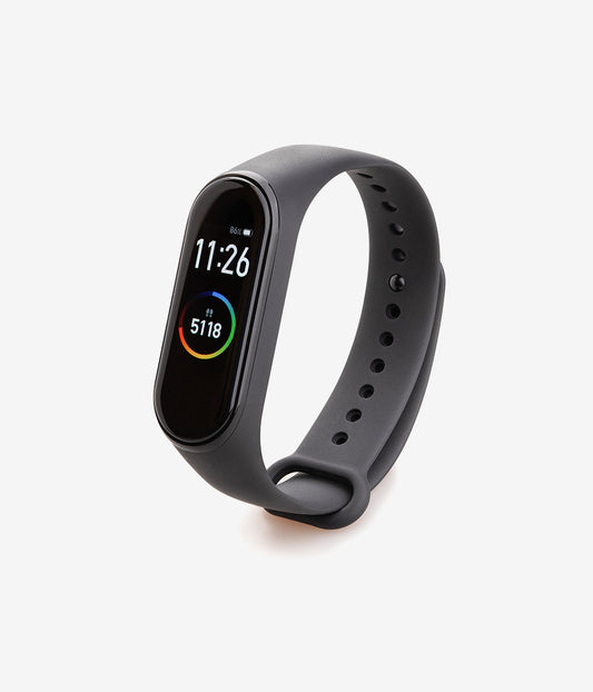 Premium Multipurpose GPS Sports Watch
