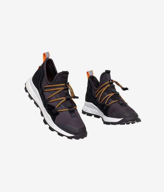 Breathable Running Shoe